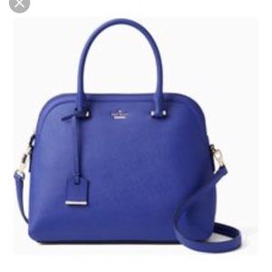 Kate Spade Cameron Street Margot